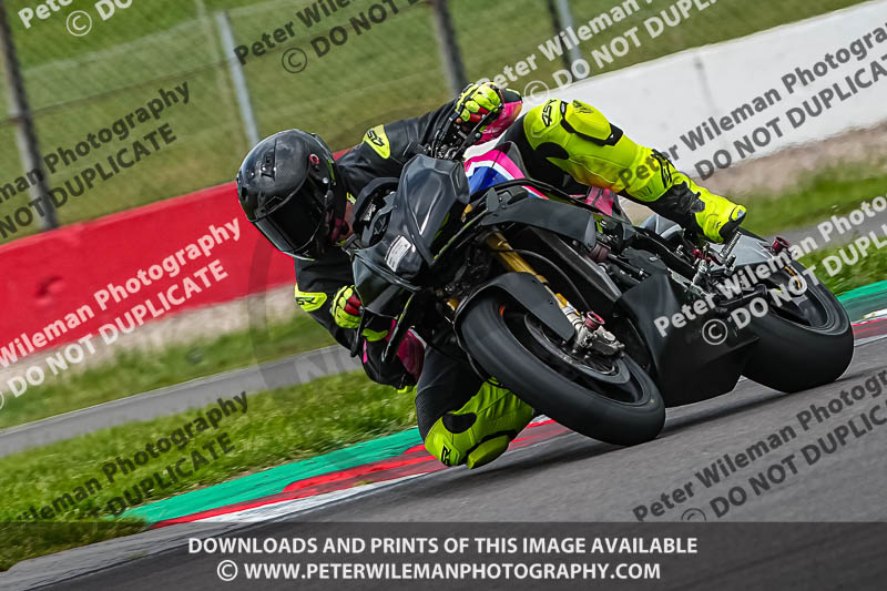 donington no limits trackday;donington park photographs;donington trackday photographs;estoril;event digital images;motorbikes;no limits;no limits trackdays;peter wileman photography;portugal;trackday;trackday digital images;trackday photos